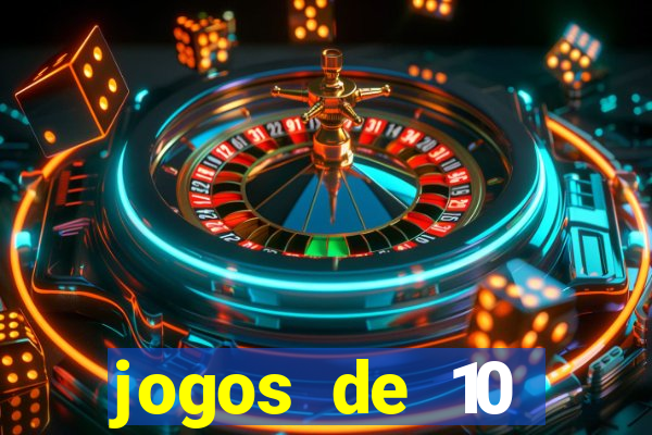 jogos de 10 centavos na betano